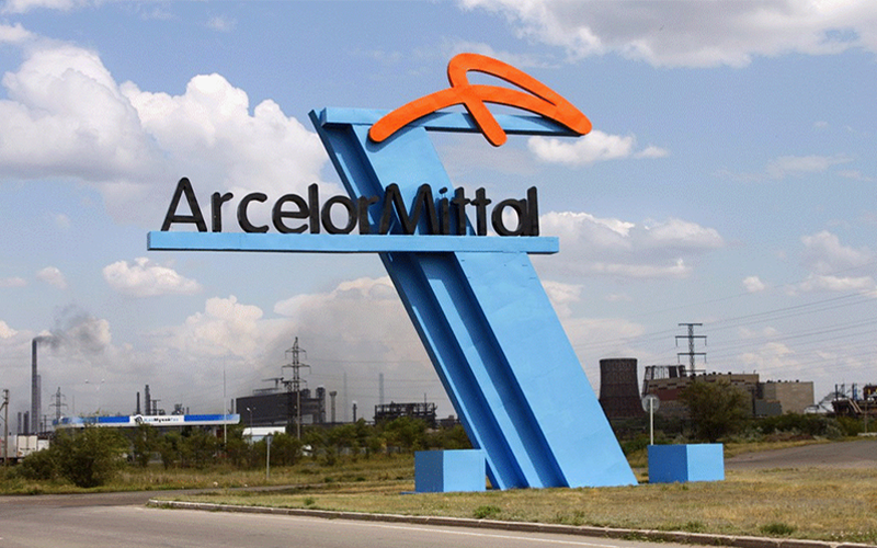唯馬為ArcelorMittal波蘭鋼鐵廠提供高壓電機
